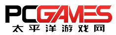 城阳区新闻网